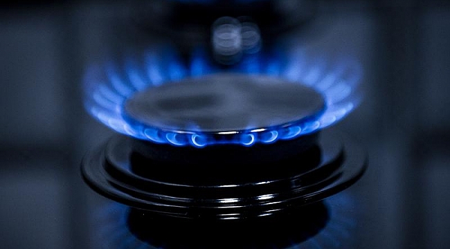 Doğal gazda temmuz tarifesinde değişikliğe gidilmedi