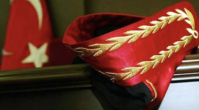 Hakim ve savcı yardımcısı alımı mülakat sonuçları açıklandı