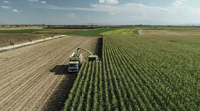 IPARD III için başvuru çağrı ilanı yayımlandı