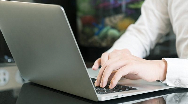 Jandarma Genel Komutanlığı 15 devlet memuru alacak