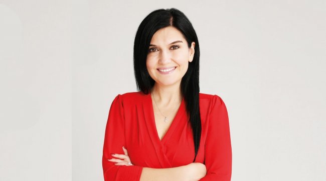 Kadın mühendis sayısını yüzde 50’ye çıkaracak