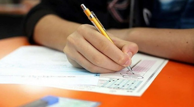 KPSS önlisans başvuruları başladı