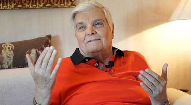 Murat Soydan&#039;ın ölümü sanat camiasını yasa boğdu