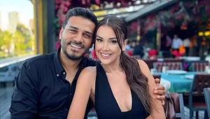 Savcılık Dilan Polat için neden tahliye istedi? İşte o 2 gerekçe