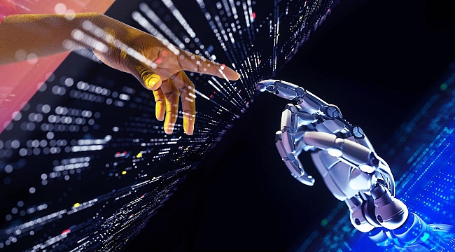 Siyahi girişimcilerden yapay zekada önyargıya karşı atılım: ChatBlackGPT