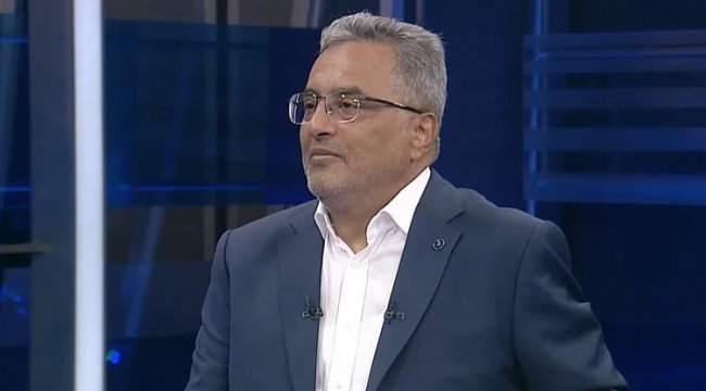 THY Yönetim Kurulu Başkanı Ahmet Bolat: 1000 kabin memuru 900 pilot alacağız