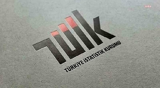 TÜİK, 55 sözleşmeli personel alacak