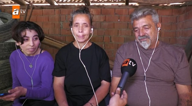 Üvey kızlarını yıllarca istismar ettiği ortaya çıkan adam, kendisini savunacak avukat bulamadı