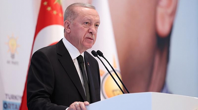 170 bin lira maaş alıyorlar ama gelmiyorlar! Erdoğan &#039;hakkımı helal etmiyorum&#039; demişti, yeni uyarı yolda