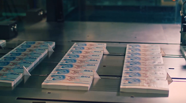 2024&#039;te emekli olmak neden avantajlı?