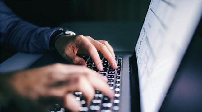 31 internet sitesi için kapatma talebi