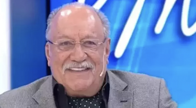 Ameliyat Oldu! Görüntüsü sevenlerini üzdü