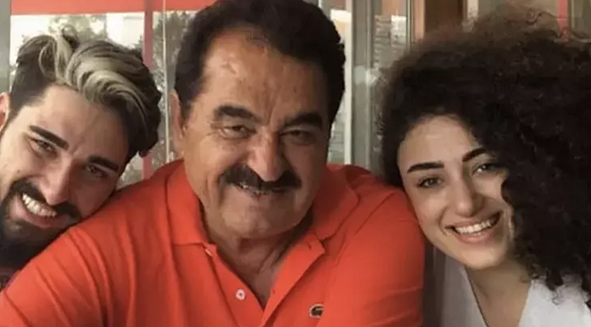 &#039;Çok para başa bela&#039; Tatlıses Ailesi karıştı!