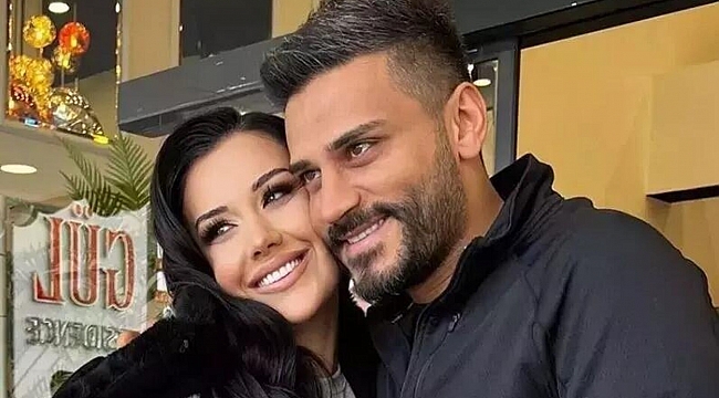 Dilan Polat için 27 yıl hapis talebi