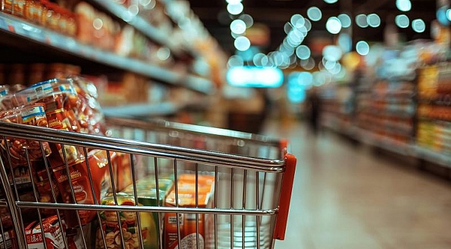 Gözler bugün açıklanacak enflasyon rakamlarında