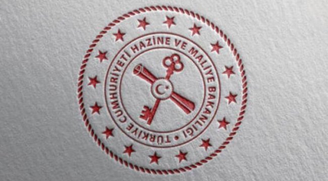 Hazine ve Maliye Bakanlığından Tasarruf Tedbirleri Genelgesi'ne uyulmadığı iddialarına yanıt