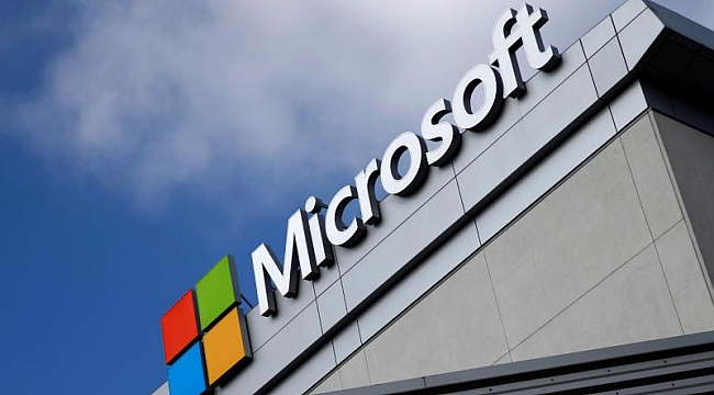 Microsoft&#039;tan teknik aksaklığa ilişkin açıklama