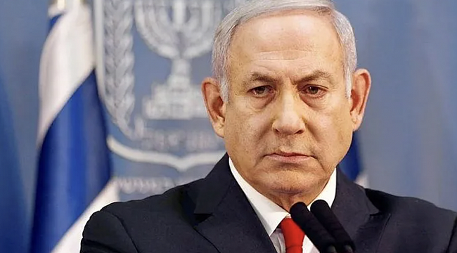 Netanyahu, 7 Ekim&#039;den sonra ordu karargahındaki toplantıların kayda alınmasını yasakladı