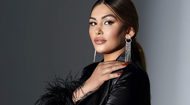 Nihat Doğan Sevim Alan&#039;dan Özür Diledi