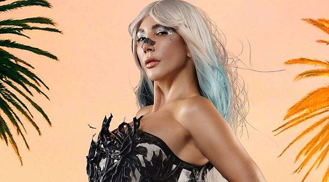 &quot;O hatayı 30 yıl önce yaptım&quot;