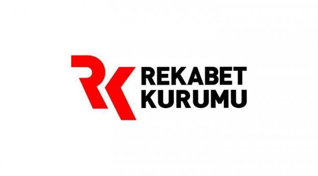 Rekabet Kurulu açıkladı: Ambalajlı su satışında tüketici lehine rekabet oluştu