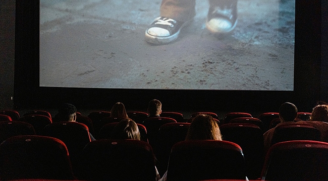 Sadece 108 kişi izledi: İşte gişeye takılan filmler!