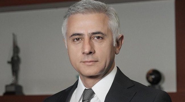 Ticari krediler artık daha sağlıklı hale gelecek