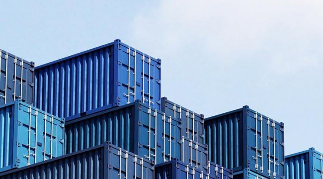 Trakya'dan 1.1 milyar dolarlık ihracat