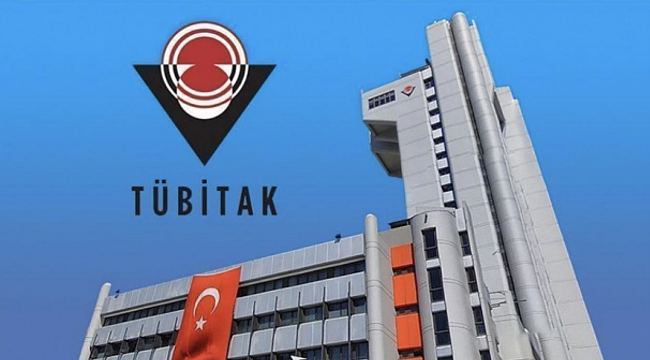 TÜBİTAK Gökyüzü Gözlem Etkinliği 9-11 Ağustos&#039;ta Uludağ&#039;da gerçekleştirilecek