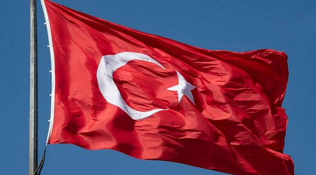 Türkiye&#039;den İsrailli bakana büyük tepki