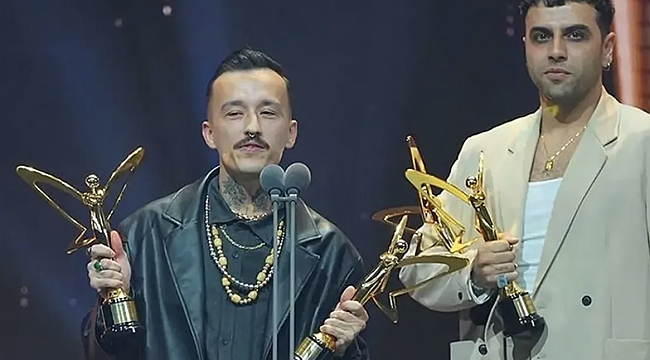 Ünlü gruptan üzen haber