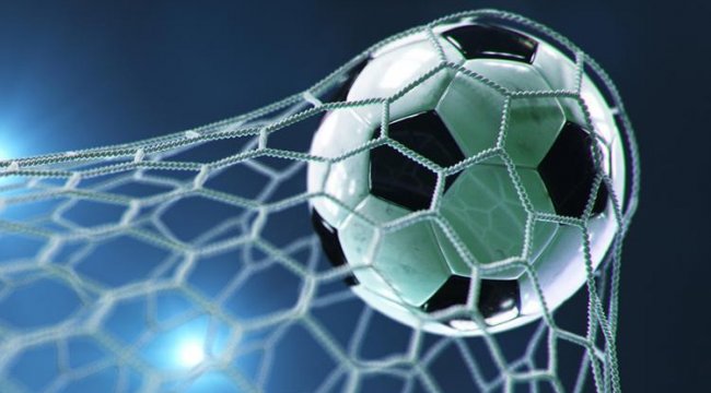 Yatırımcıların gözdesi Fenerbahçe oldu