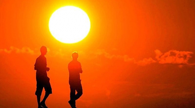 Yeni haftada hava nasıl olacak?