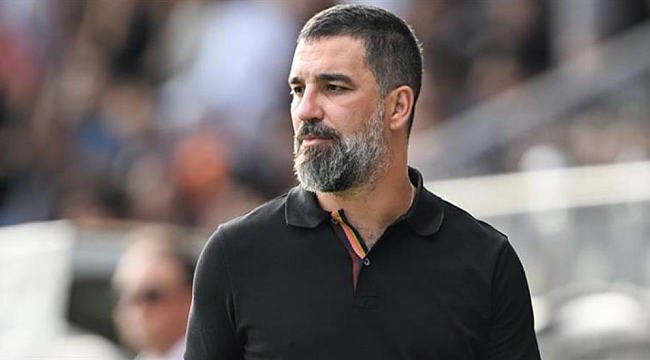 Arda Turan&#039;dan yıllar sonra gelen bomba itiraf: En yanlış olduğum konu