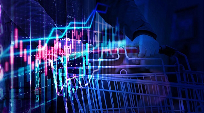 Avrupa&#039;nın varlık yönetim devi Amundi: Türk varlıkları yatırım için cazip