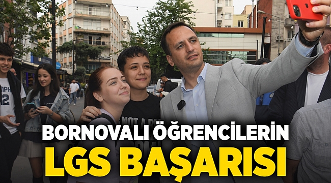 BELGEM&#039;in desteğiyle zirveye