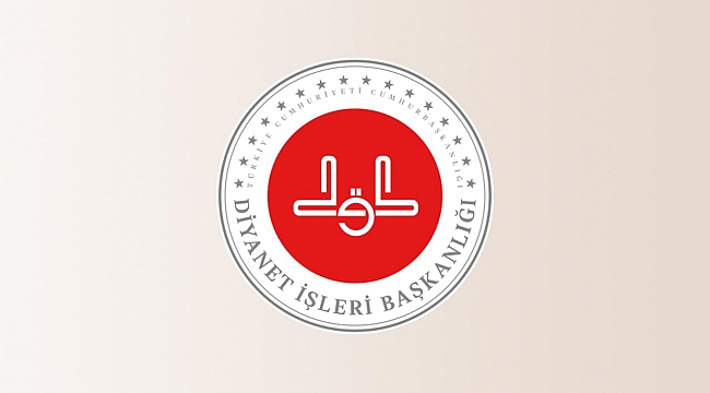 Diyanet, 11 il müftülüğüne atama yaptı