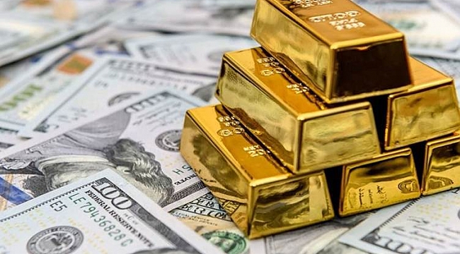 Euro 40 TL&#039;ye dayandı