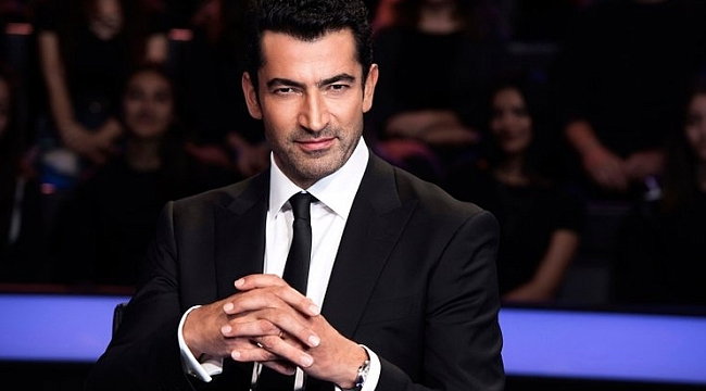 Kenan İmirzalıoğlu, Kim Milyoner Olmak İster&#039;i bırakıyor! Yerine gelen isim de belli