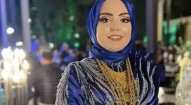 Kilo kilo külçe altınlarıyla gündemdeydi! Dilan Polat&#039;ın yakın arkadaşı Nevra Bilem&#039;e dolandırıcılık suçlaması! Ucuza mobilya vaadiyle...