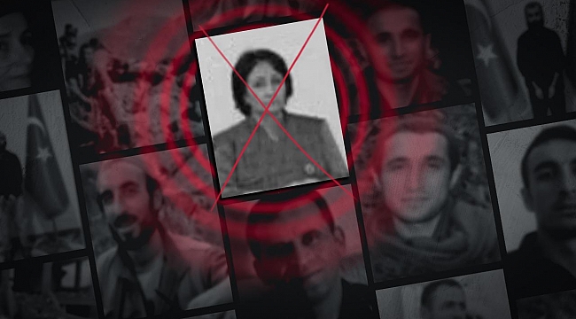 MİT ve Emniyet&#039;ten kritik operasyon: Sözde terör sorumlusu yakalandı