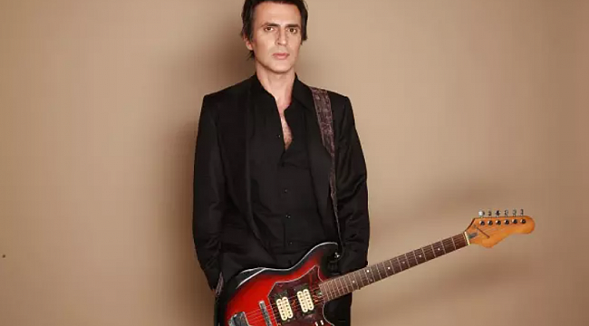 Teoman&#039;dan dikkat çeken sözler: İnsanlar, Suriyeli kara kuruları görünce mahvoluyor