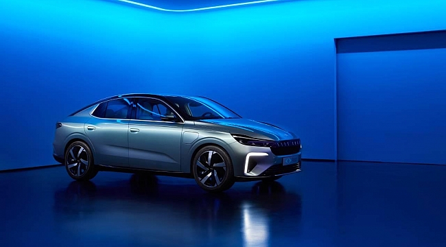 Togg T10F için mühendislik testleri başladı: 2025&#039;in ilk çeyreğinde sipariş alınacak