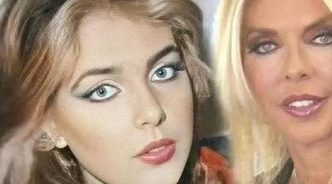 Ahu Tuğba&#039;ya son veda: Bugün toprağa verilecek!