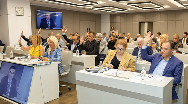 Basın İlan Kurumu&#039;ndan asgari ziyaretçi trafik şartı düzenlemesi