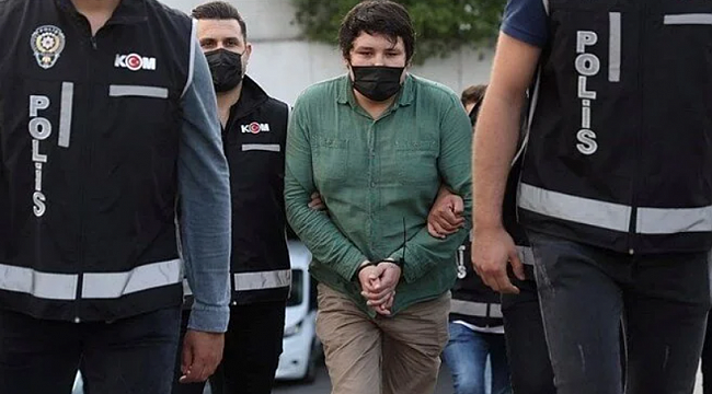 Çiftlik Bank davası: Tosuncuk&#039;a 88 bin 302 yıl hapis cezası talebi