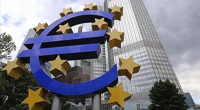ECB&#039;nin faiz indirimlerini hızlandırması beklenmiyor