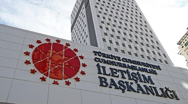 İletişim Başkanlığı "İmam hatipli öğrenciye ulaşım-yemek ücretsiz" iddialarını yalanladı