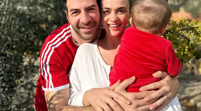 Kıyafet siparişi veren Hande Soral&#039;ın paketinden altın yüzük çıktı! Sahibini arıyor