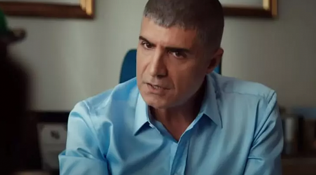 Kızıl Goncalar'da Özcan Deniz "Tarikatlar kapatılsın" dedi! X'te gündeme adını yazdırdı